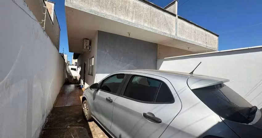 Casa 2/4, sendo 1 suíte, 94 m² - 604 norte (arne 71) -próximo á academia do sesc- palmas/to