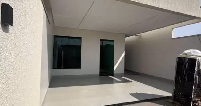 Casa 3/4 com 1 suíte - 115 m² - 1003 sul (arso 101) - próxima á hospital do amor - palmas/to