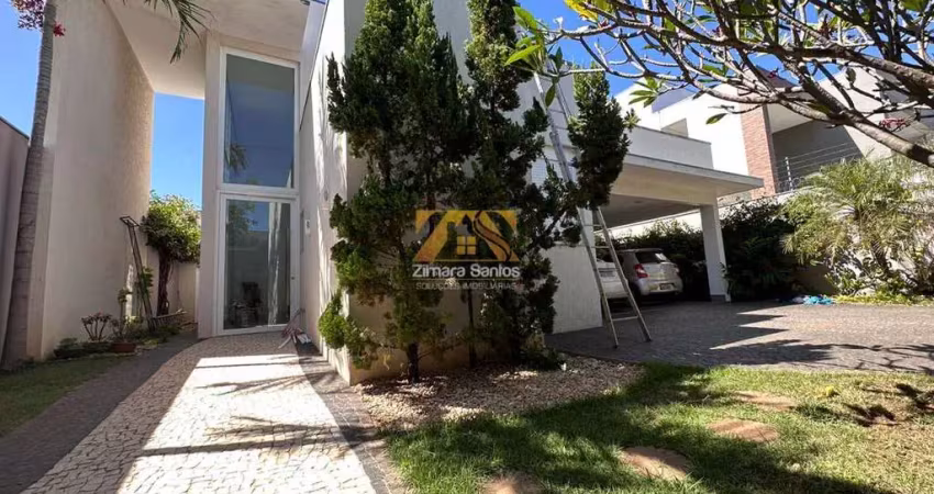 Sobrado alto padrão, com 3 suítes, 280 m² - 303 sul (arso 31)-próximo á loja havan- palmas/to