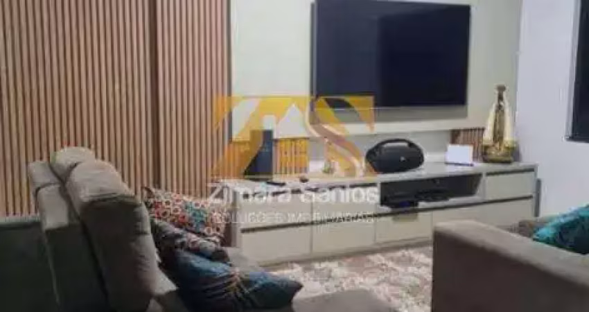 Casa 3/4, sendo 2 suítes, 180 m² - 604 sul (arse 61) próximo á academia bluefit- palmas/to