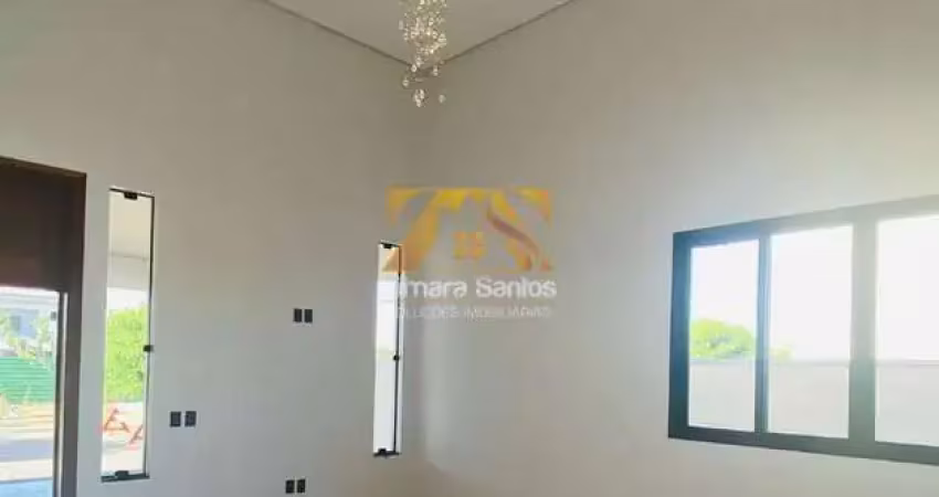 Casa alto padrão, com 4 suítes, 210 m² - 109 sul (arso 14) - alphaville 1 -quadra nobre de palmas/to