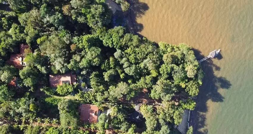 Chácara, com 3 suítes, 20.000 m² - luzimangues - porto nacional/to