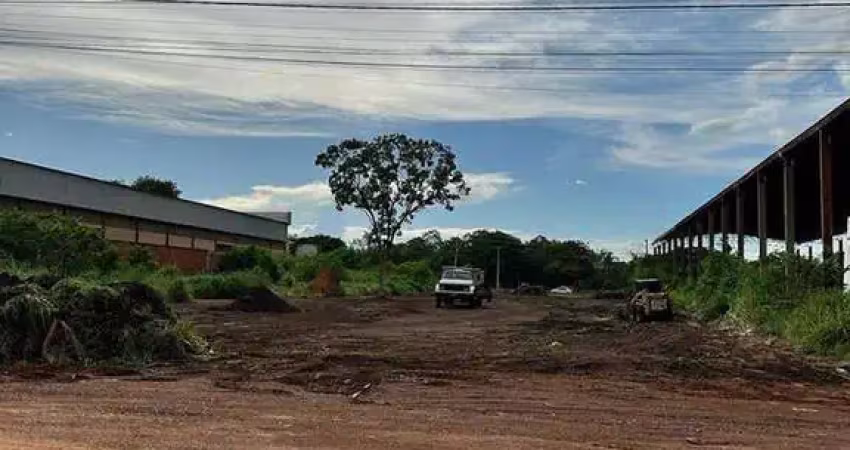 Terreno, 1,887 m² - 512 sul (asr se 55) - palmas/to