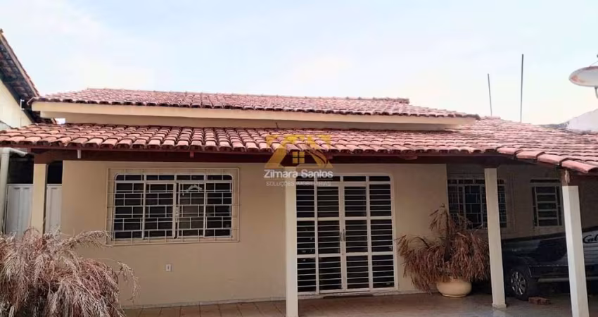 Casa 3/4, sendo 1 suíte, 110 m² - 806 sul (ACSU SO 140) - Palmas/TO