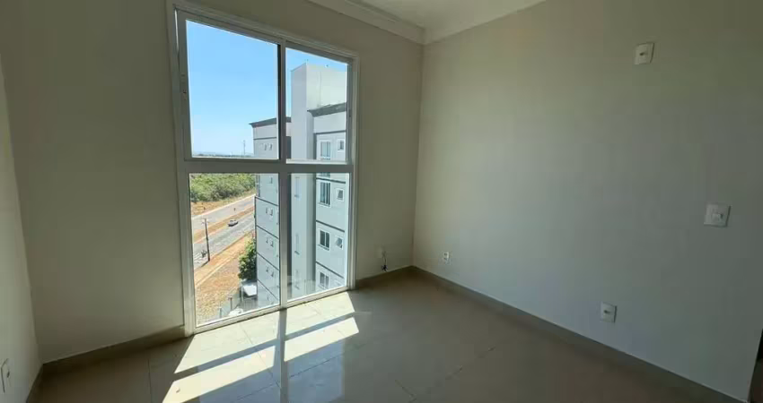 Apartamento duplex, 5/4, sendo 4 suítes, 243 m² - 208 norte (arne 24) - residencial versailles, palmas/to