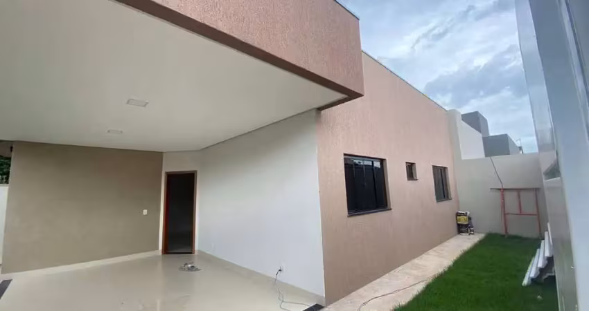 Casa 3/4 com 1 suíte- 95 m² na 1003 sul (arso 101) - próximo ao hospital do amor - palmas/to