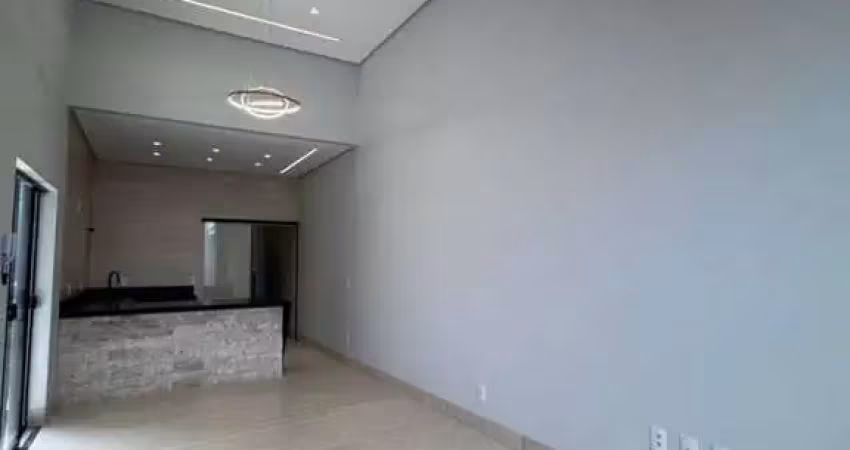 Casa com 3 suítes, 123 m² - 505 sul (arso 52)-próximo á panificadora real- palmas/to