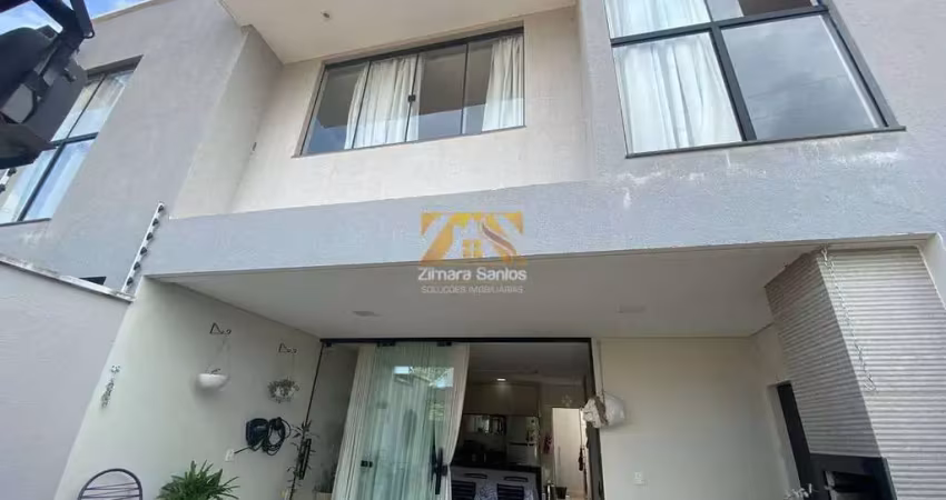 Sobrado 3/4 com 1 suíte - 120 m² na 505 sul (arso 52) - próximo ao hospital urológico tocantins - palmas/to