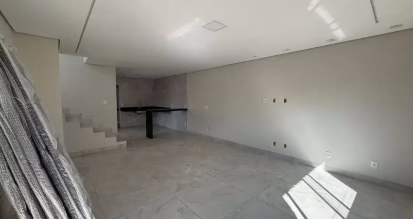Sobrado alto padrão, com 3 suítes, 149 m² - 407 sul (arso 43)-próximo ao atacadão dos preços baixo -palmas/to