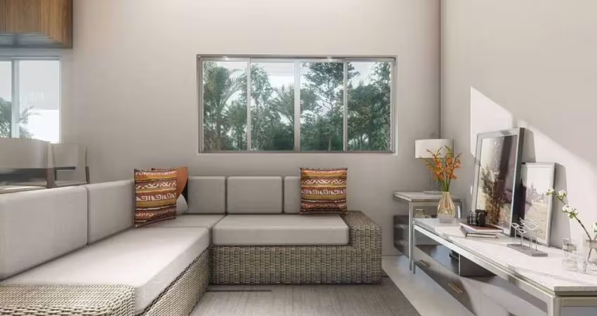 Casa 3/4, sendo 1 suíte, 91 m² - 1404 sul (arse 141)-próxima á faculdade católica- palmas/to