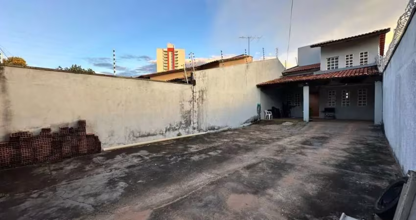 Casa 3/4 com 1 suíte - 140 m² na 305 sul (arso 32)  - próximo a unimed - palmas/to