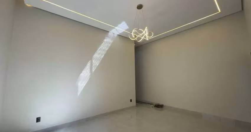 Casa com 3 suítes, 180 m² - 309 sul (arso 34) - próxima à praia da graciosa - palmas/to