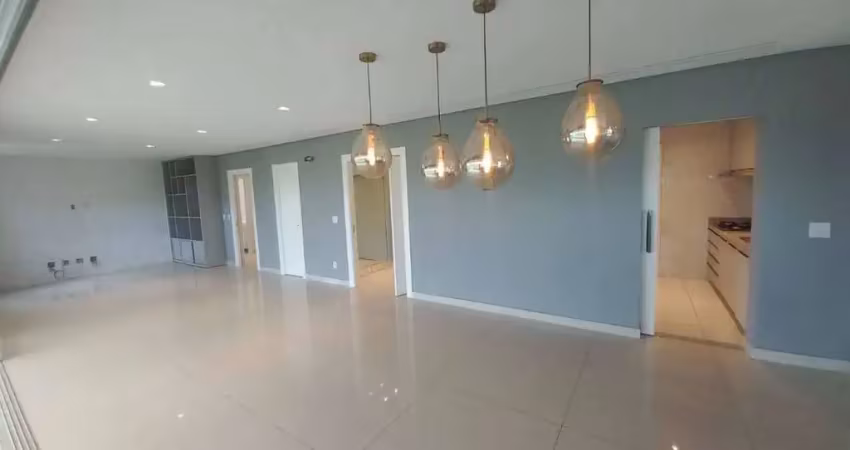 Apartamento alto padrão com 3 suítes - 166 m² na 404 sul (arse 41) - residencial urban soberano - próximo ao espaço cultural - palmas/to