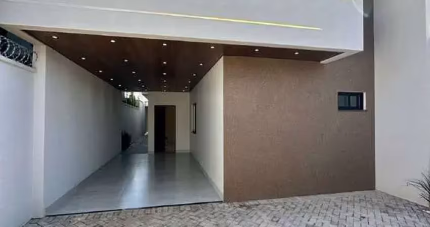 Casa 3/4 com suítes plenas, 180m² -  407 sul (arso 43 )-próximo ao atacadão  dos preços baixo-palmas/to