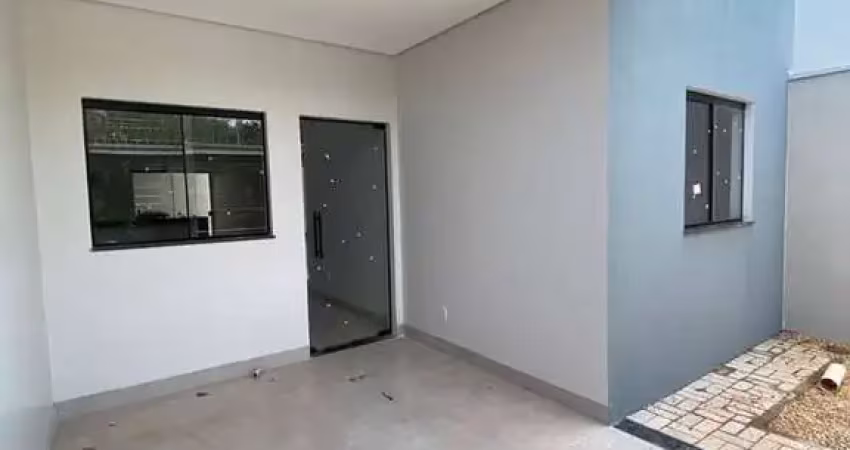 Casa com 2 quartos à venda na 1404 sul (ARSE 141), 2, Plano Diretor Sul, Palmas