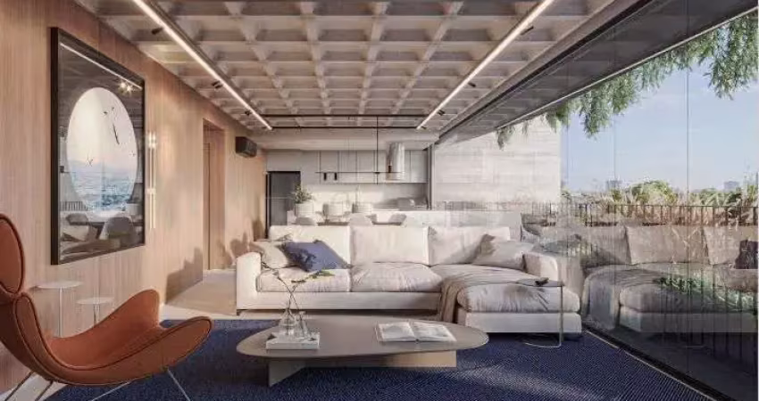 Apartamento alto padrão com 3 suítes - 131 m² - acsu so 40 - haura cesamar - próximo ao parque cesamar - palmas/to
