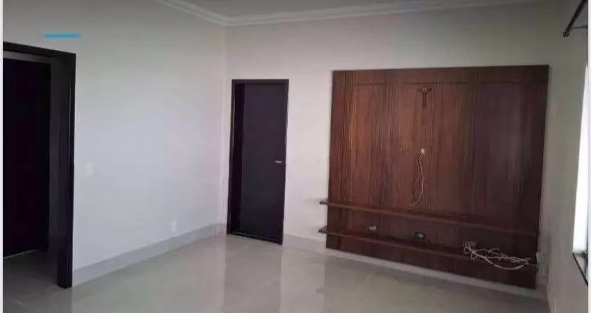 Casa alto padrão 3/4 com 1 suíte- 213,10 m² na 307 sul (arso 33) -próxima à havan - palmas/to