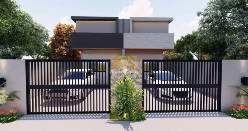 Casa 2/4 sendo 1 suíte- 75 m² - 1205 sul (arso 122)-próximo á secretaria municipal de saúde de palmas -palmas/to
