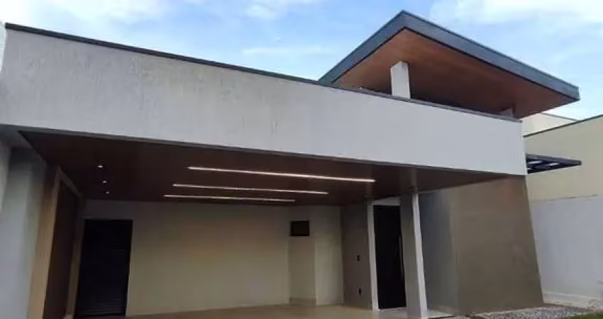 Casa alto padrão com 3 suítes - 192 m² - quadra 108 norte (arne 13) - próximo ao palácio do araguaia - palmas to