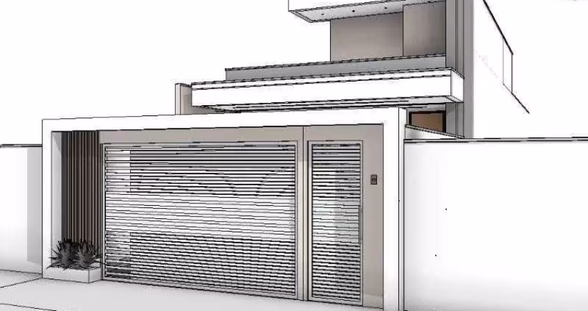 Casa 3/4 com 1 suíte - 120 m² - 304 norte (arne 41) - próximo fórum trabalhista de palmas - 10ª região - palmas/to