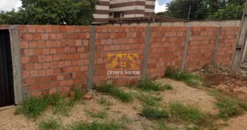 Lote/Terreno 448 m² - 507 sul (ARSO 53) - Palmas/TO