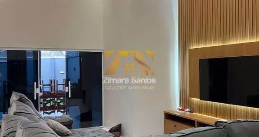 Casa 3/4 com 1 suíte - 179 m² - 1503 sul (arso 151) - próximo ao assaí atacadista - palmas/to