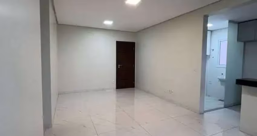 Apartamento 3/4 com 2 suítes, 98 m² - 107 norte (arno 13) - residencial diamante do lago - próximo ao shopping capim dourado - palmas/to
