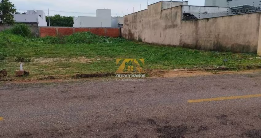 Lote/Terreno 228 m² - 407 sul (ARSO 43) Palmas/TO