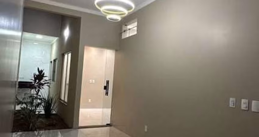 Casa 3/4, sendo 2 suítes plenas, 100 m² - 1003 sul (ARSO 101) - Palmas/TO