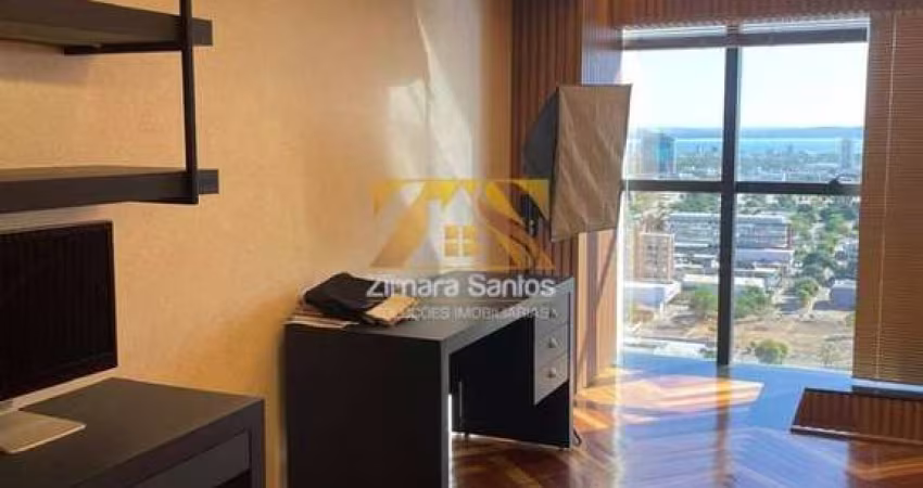 Sala Comercial, com 60 m² - 106 norte (ARNE 12) - Palmas Business Center - Palmas/TO