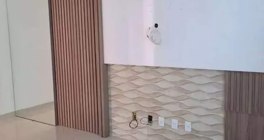 Casa alto padrão com 3 suítes - 218 m² - 304 norte (arne 41) - próximo ao gigante atacadista - palmas/to