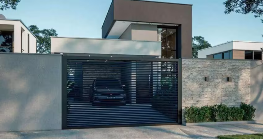Casa 3/4 sendo 1 suíte master - 99 m² na 604 norte (arne 71) - próxima ao sesc - palmas/to