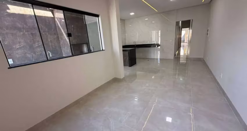 Casa 3/4 com 1 suíte - 96 m² na 1504 sul (arse 151) - próxima à unicatólica - palmas/to