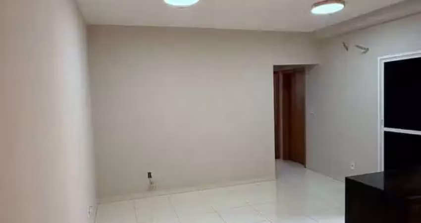 Apartamento 2/4, sendo 1 suíte, 62 m² - 504 norte (arne 61) - residencial vênus - próximo ao atacadão dos preços baixos - palmas/to