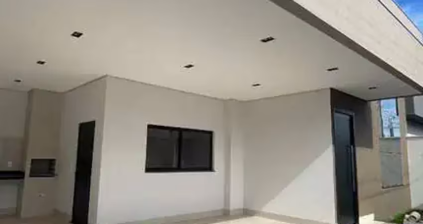Casa 3/4, sendo 2 suítes, 142,72 m² - 1103 sul (arso 111) - próxima a academia smart fit - palmas/to