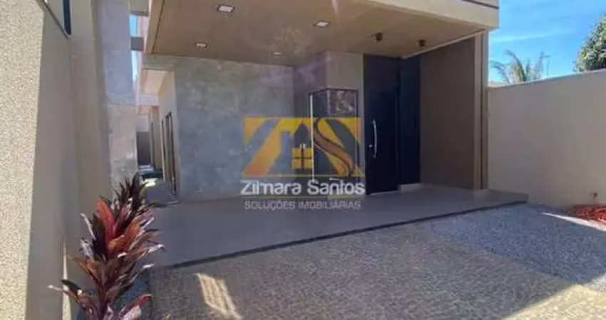 Casa 3/4 sendo 1 suíte - 112 m² - 906 sul (arse 92) - próxima à padaria pão de minas - palmas/to