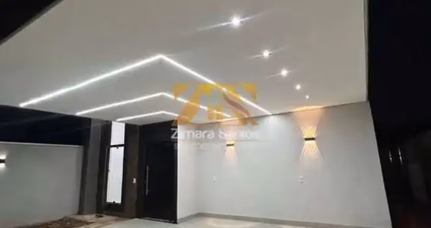 Casa 3/4 com 2 suítes - 130 m² - 1205 sul ( arso 122) - próxima ao supermercado continental - palmas/to