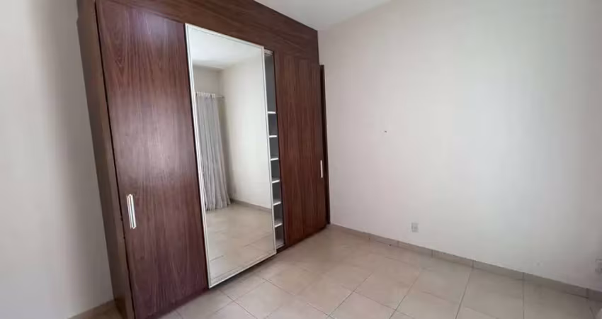 Casa alto padrão, com 5 suítes, 430 m² - residencial polinésia - palmas/to