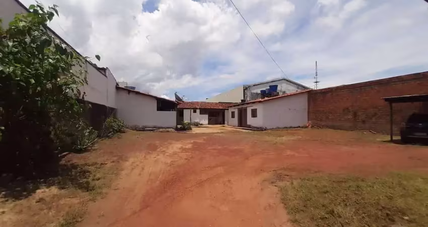 Terreno comercial à venda na 104 norte (ACNE 1), 2, Plano Diretor Norte, Palmas
