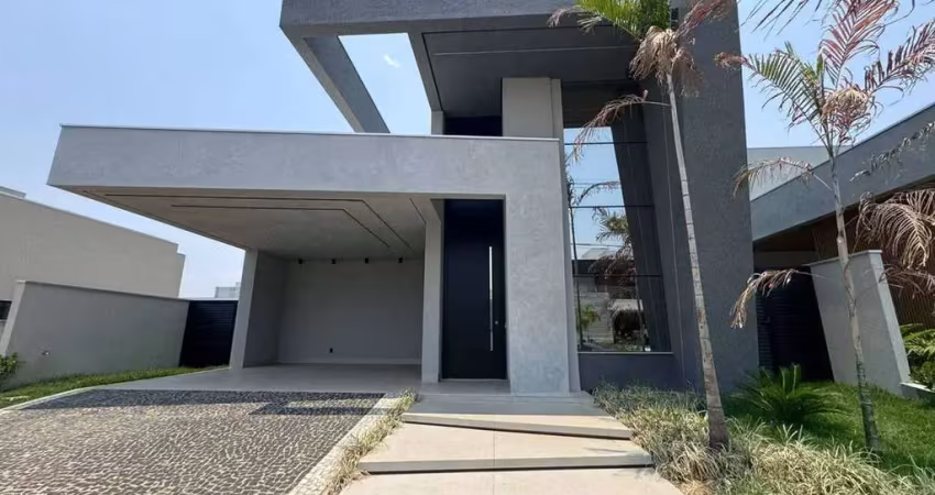 Casa alto padrão, com 3 suítes, 203 m² - 209 sul (arso 24)-alphaville 2- quadra nobre de palmas/to