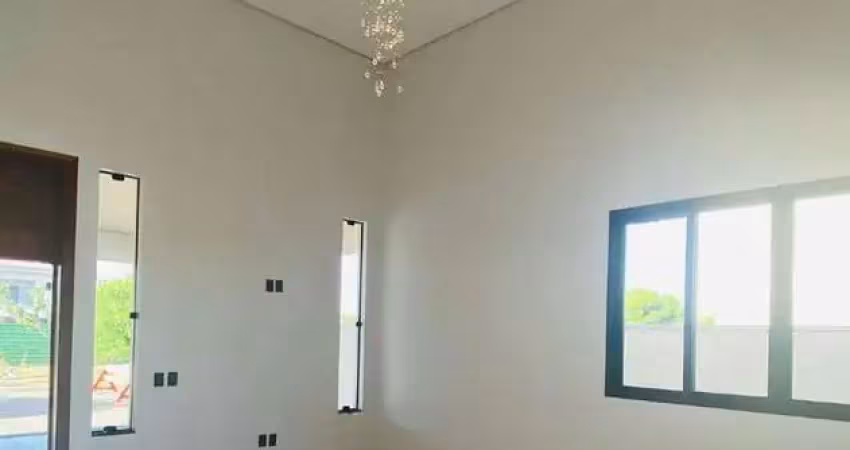 Casa alto padrão, com 4 suítes, 210 m² - 109 sul (arso 14) - alphaville 1 - palmas/to