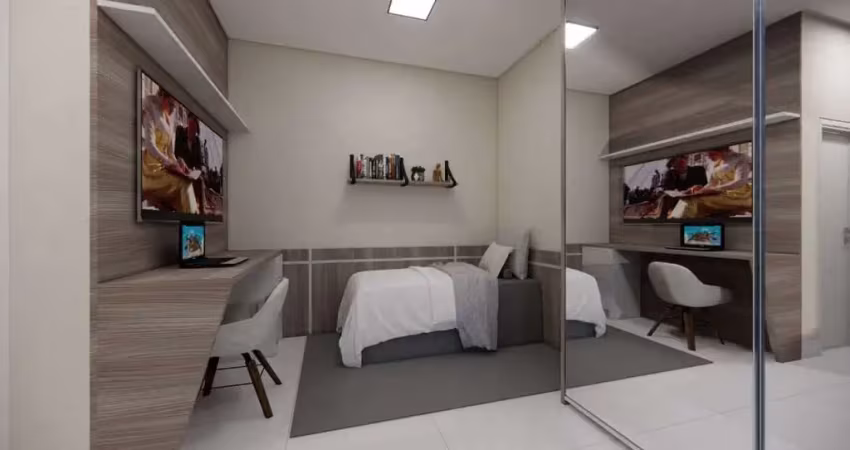Sobrado alto padrão com 4 suítes - 356 m² - residencial mirante do lago - próximo á faculdade ulbra - palmas/to