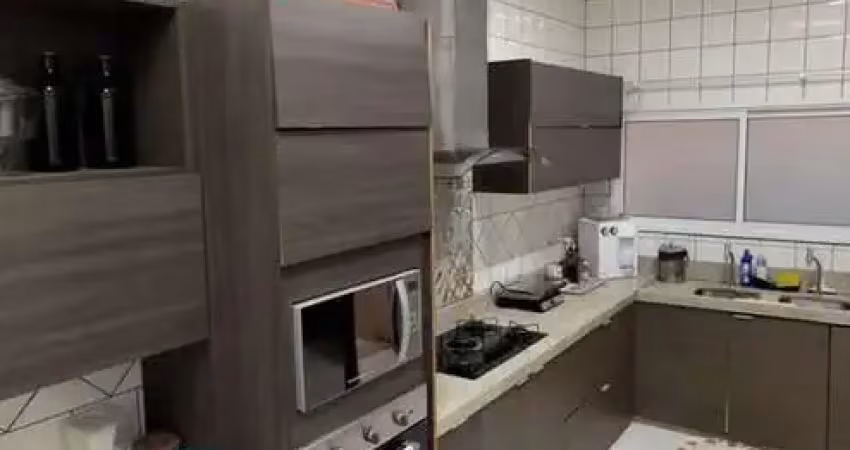 Casa alto padrão, com 5 suítes - 250 m² na 404 sul (arse 41) residencial caroline - próximo a feira do bosque - palmas/to