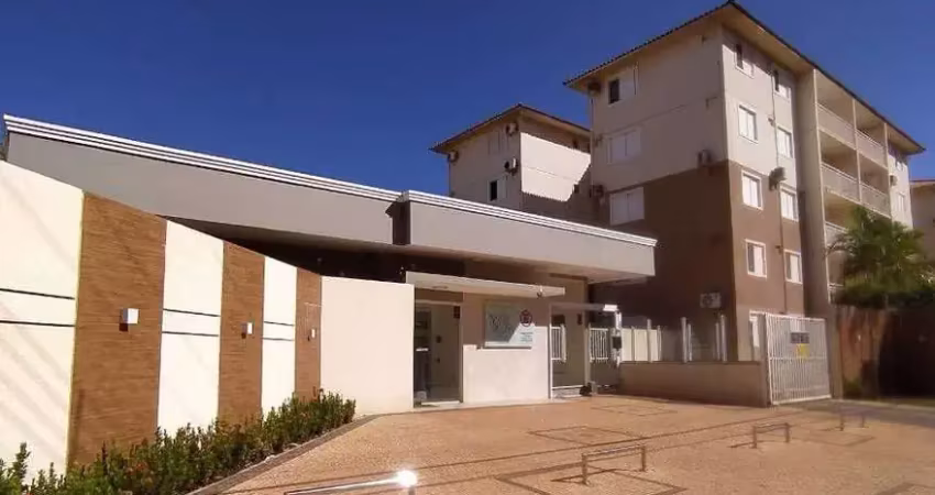 Apartamento 3/4, sendo 1 suíte, 84 m² - 806 sul (arse 82) - residencial noel rosa - próximo ao lelé da cuca - palmas/to