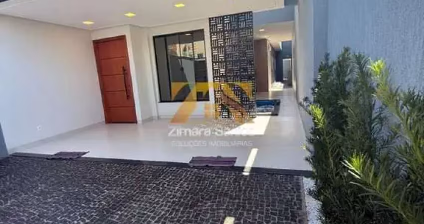 Casa 3/4 com 1 suíte - 120 m² - 304 norte ( arne 41) - próxima ao fórum trabalhista de palmas/to