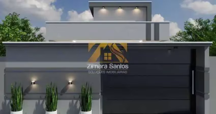 Casa com 3 suítes - 120 m² - 1103 sul ( arso 111) - próxima á araguaia motors - toyota - palmas/to
