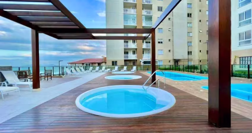 Apartamento com 1 quarto à venda no Tabuleiro, Barra Velha 