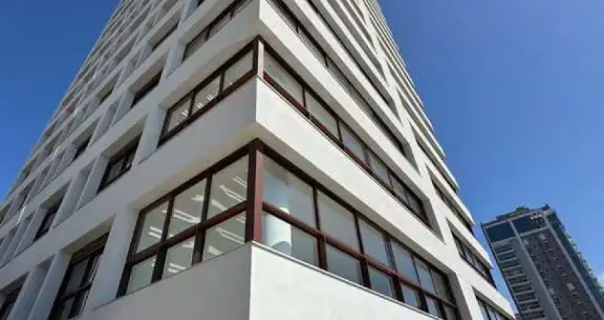 Apartamento com 4 quartos à venda no Itacolomi, Balneário Piçarras 