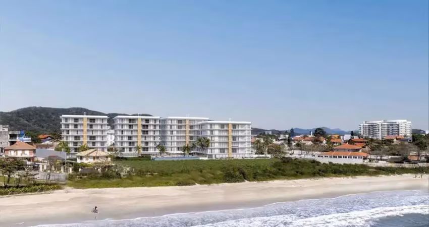 Apartamento com 4 quartos à venda no Armação, Penha 