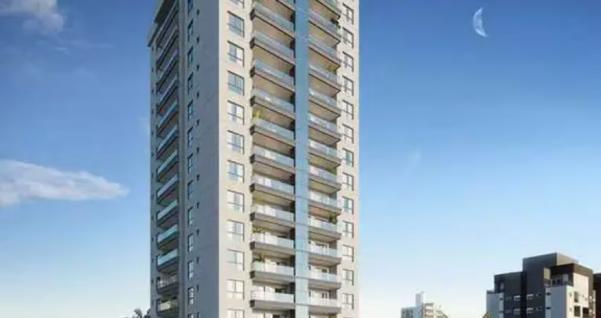 Apartamento com 2 quartos à venda no Tabuleiro, Barra Velha 